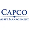 Capco Asset Management