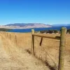 Heart of Sky Fencing