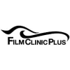 Film Clinic Plus