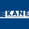 Kane Environmental