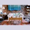 Youthologie Aesthetic & Anti Aging Medicine