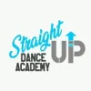 Straight Up Dance Academy