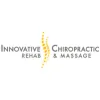 Innovative Chiropractic Rehab & Massage