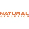 Natural Athletics