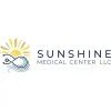 Sunshine Medical Center