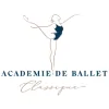 Academie de Ballet Classique