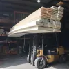 Shaw Building Supply