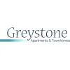 Greystone Apartments & Townhomes