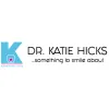 Katie V Hicks, DDS