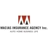 Macias Insurance Agency