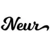 NEUR