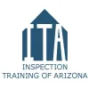 Inspection Training of Arizona