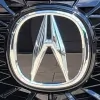 McDaniels Acura