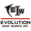 Evolution Iron Works