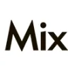 LightMix Design Studio