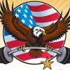 American Health & Fitness