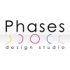Phases Design Studio
