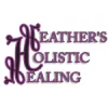 Heather's Holistic Healing