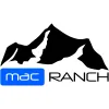 Mac Ranch