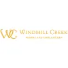 Windmill Creek Vineyard & Winery