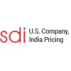 Software Developers India