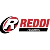 Great American Flooring