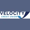 Velocity Credit Union