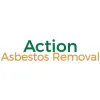 Action Asbestos Removal
