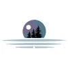 Lakes Area Eyecare