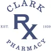 Clark Pharmacy