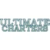 Ultimate Charter Fishing