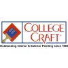 College Craft