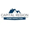 Capital Region Home Inspection
