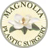 Magnolia Plastic Surgery