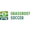 Grassroot Soccer