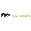 True Eyecare