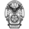 Perimeter Security Services