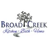 Broad Creek Kitchens