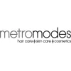 Metromodes
