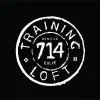 Training Loft 714