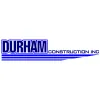Durham Construction
