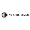 Moore Magic