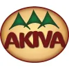 Camp Akiva
