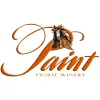 Paint Horse Winery