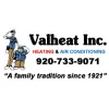 Valheat