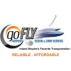 Go Fly Sedans