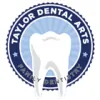 Taylor Dental Arts
