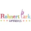 Rohnert Park Gymnastics