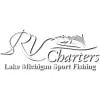RV Charters