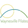 Waynesville Pilates